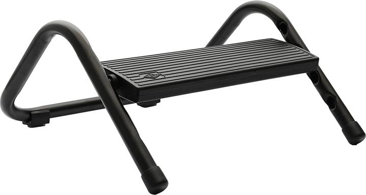Wedo Repose-pieds TRITTBOY (34,5 x 33,5 x 16 cm)