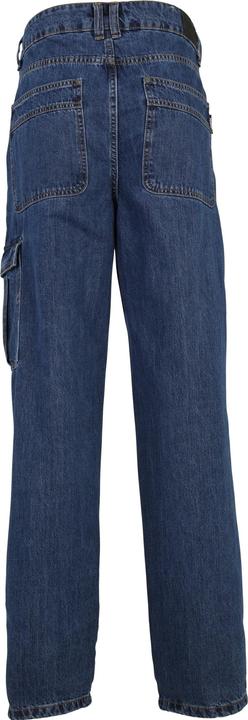 Actual product image Dangerous DNGRS Baggies - 82247 (W44/L34)