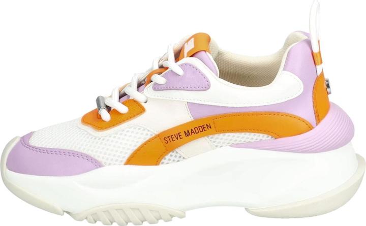 Produktbild Steve Madden Sneaker (40)