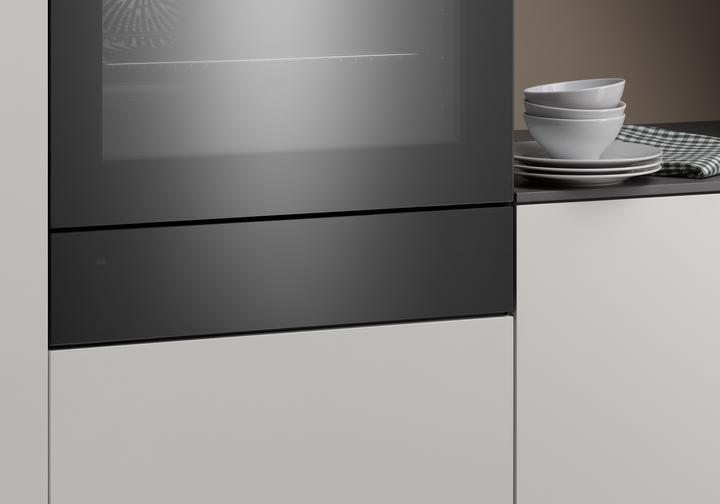 Produktbild Electrolux Ws290slcn