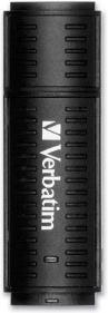 Produktbild Verbatim Business USB-Stick USB Typ-A 2.0 (11 cm, Schwarz)