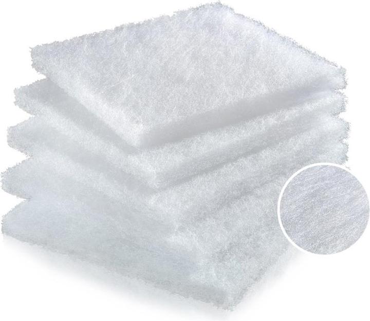 Produktbild Juwel Aquarium BioPad XL (Innenfilter, Süsswasser, Salzwasser)