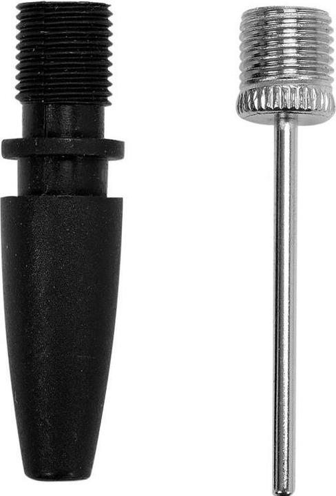 Actual product image Vorel Sthor Kompresor Samochodowy Bezprzewodowy (0 l)