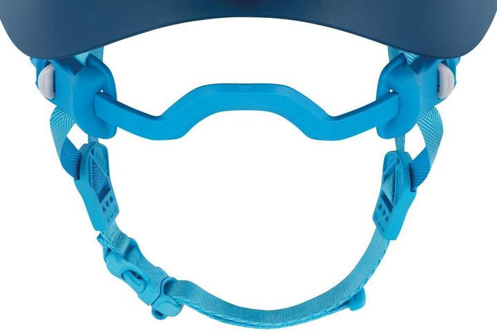 Image du produit Petzl Borea (52 - 58 cm)