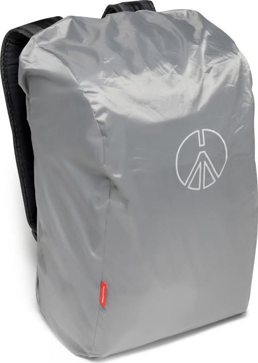 Immagine prodotto Manfrotto Manhattan Mover 50 (Zaino per fotocamera)