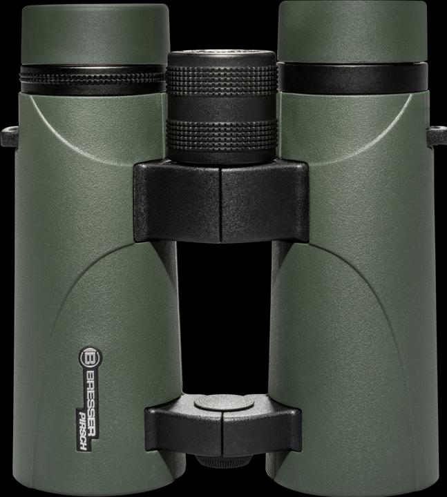 Immagine prodotto Bresser gambo 10x42 (10 x, 42 mm)