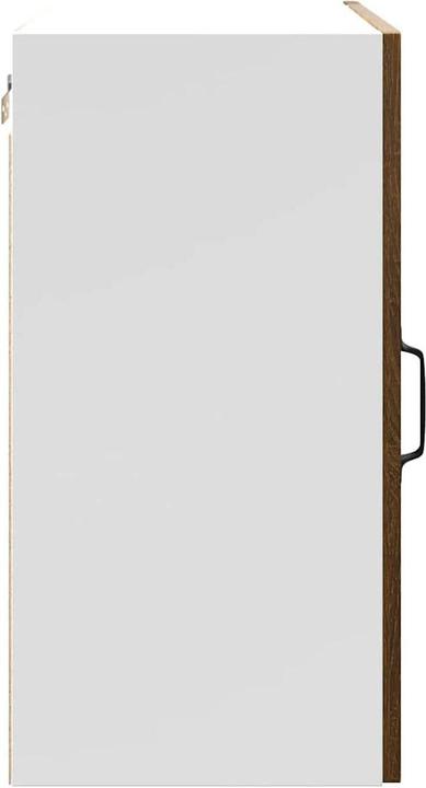 Produktbild VidaXL Madlene (50 x 31 x 60 cm)