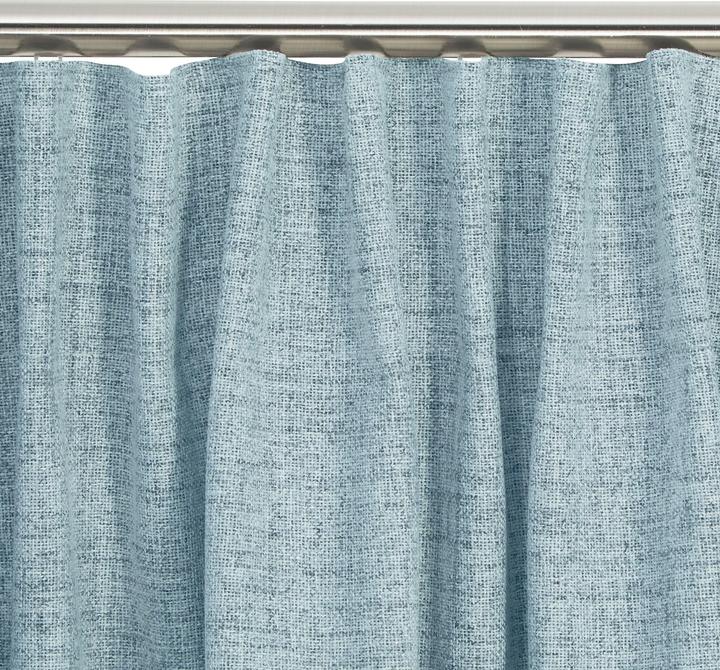 Produktbild micasa Vasco (300 x 270 cm)