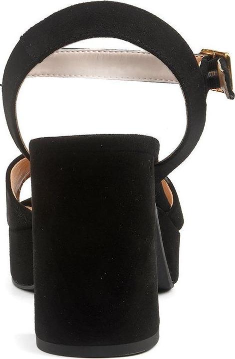 Actual product image Unisa Odran (38)