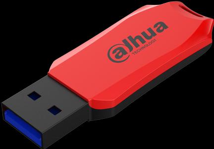 Immagine prodotto Dahua Chiavetta USB USB-STICK da 64GB USB-U176-31-64G (64 GB, USB-A)
