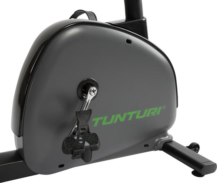 Image du produit Tunturi Performance C60R Crosstrainer