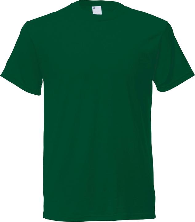Produktbild Fruit of the Loom UTBC3904 P (L)