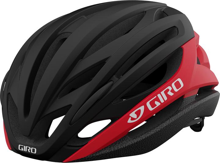 Produktbild Giro Syntax (51 - 55 cm)