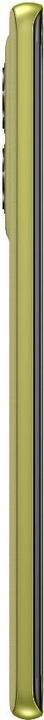 Image du produit Motorola MOTO G85 5G 8/256GB, OLIVE GREEN 6,67" Smartphone (256 Go, Vert olive, 6.67", Double SIM, 50 Mpx, 5G)