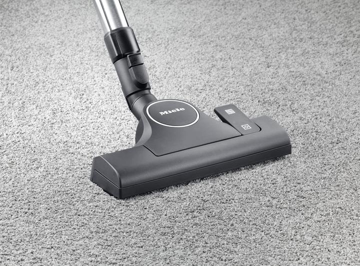 Produktbild Miele SBD 365-3