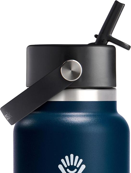 Produktbild Hydro Flask Wide (0.95 l)