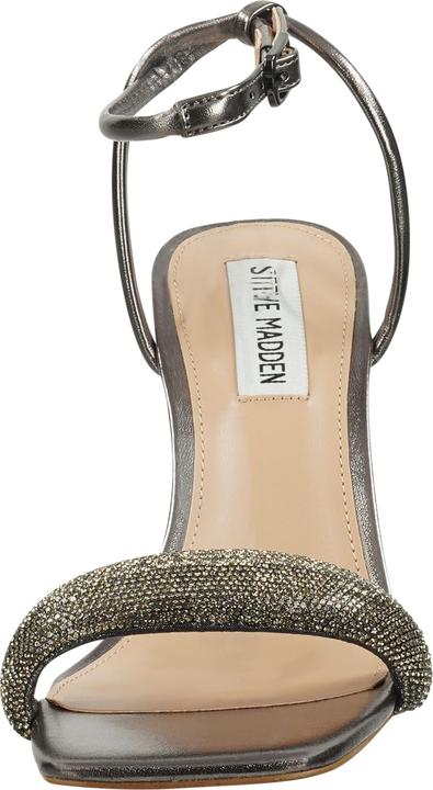 Image du produit Steve Madden Sandalen (40)