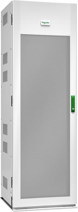 APC IEC WITH 13 X 2.04 KWH BATTERY M (2040 VA)