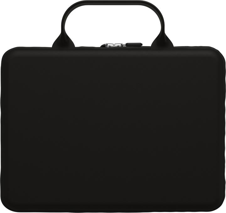 Actual product image Zagg 102006256 Notebook case (11.6 inch) protective cover (11.60", Google)
