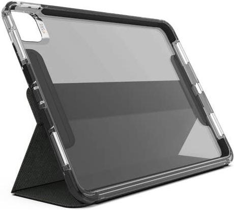 Actual product image gear4 Brompton Folio (10.9 inch) (IPad Pro 11, IPad Air 10.9)