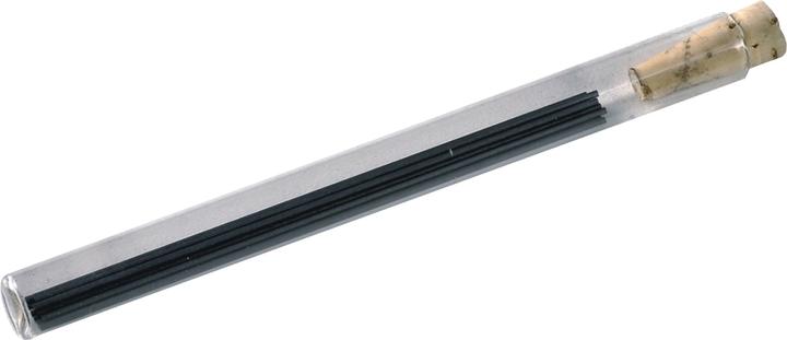 Produktbild Diplomat Feinminen 0,5 HB VE=12 Stück