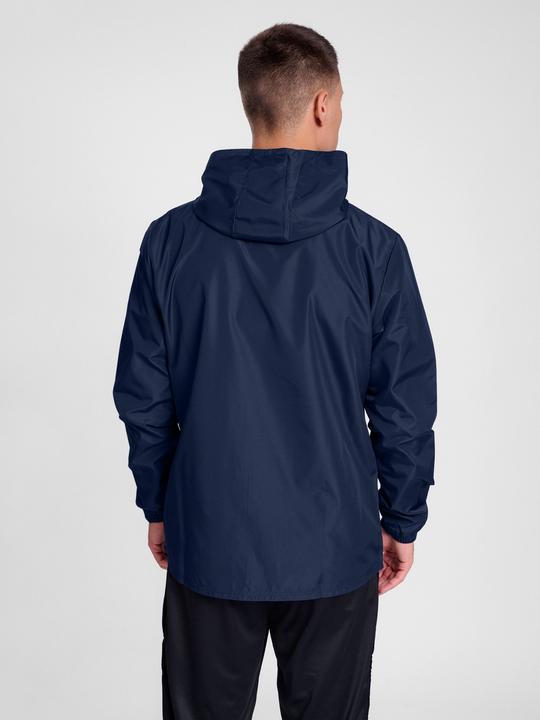 Produktbild hummel Hmlessential Aw Jacket (L)