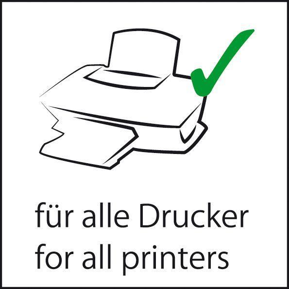 Produktbild Sigel Design-Papier (90 g/m², 50 x)