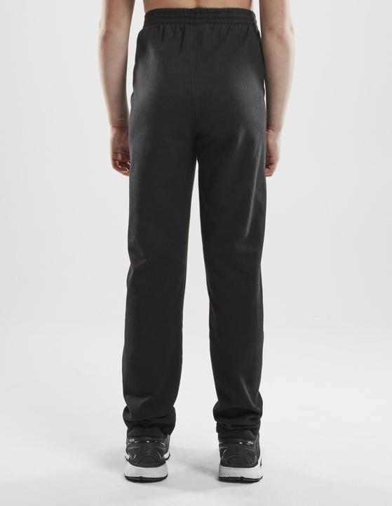 Actual product image Craft Progress Gk Sweatpant Kids (146)
