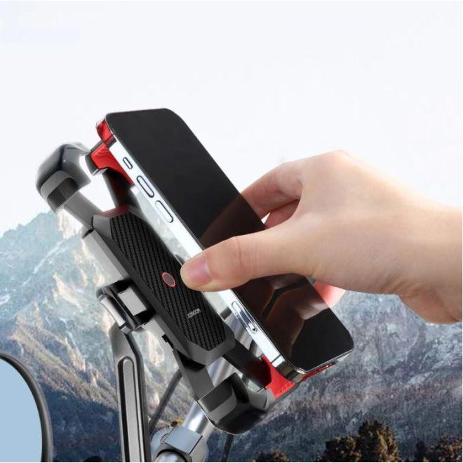 Produktbild Joyroom Phone Mount