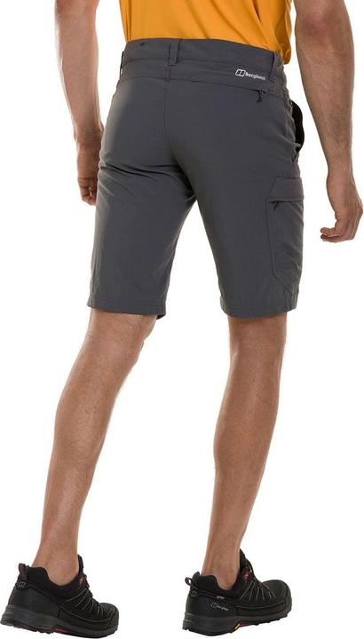 Produktbild Berghaus Navigator 2.0 Hose kurz (38)