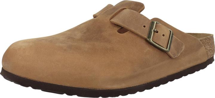 Birkenstock 1028179