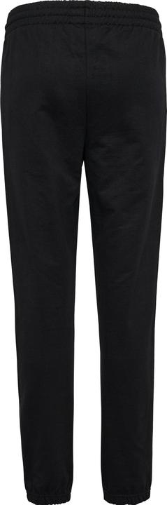 Image du produit hummel Hmlgo 2.0 Sweatpants Kids (140)