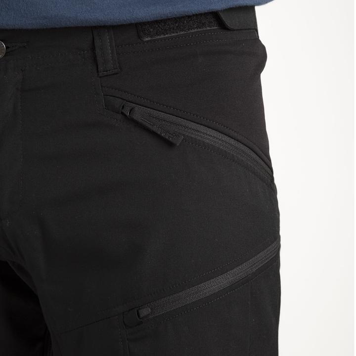Produktbild Lundhags Makke II Shorts (54)
