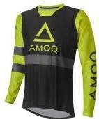 Image du produit Amoq Airline (L)