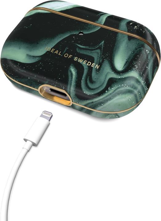 Actual product image iDeal Of Sweden AirPods Case (Headphone sleeve)