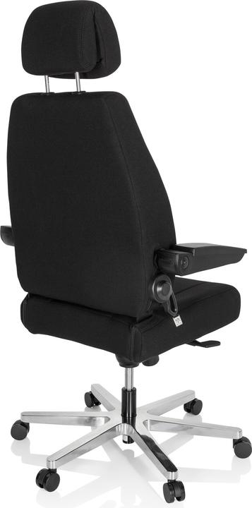 Immagine prodotto Hjh Office 24 ORE I