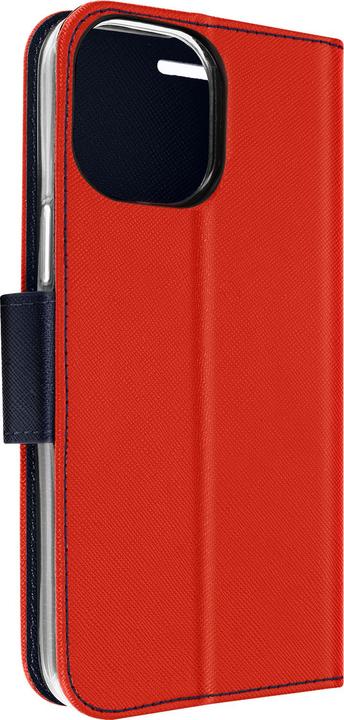 Image du produit Avizar Série Fancy (Apple iPhone 14 Pro)