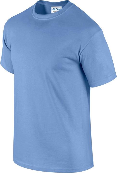 Produktbild Gildan TShirt (3XL)
