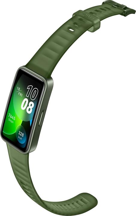 Image du produit Huawei Volume 8 (43.45 mm)