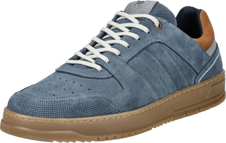 Image du produit Bullboxer Sneaker (41)