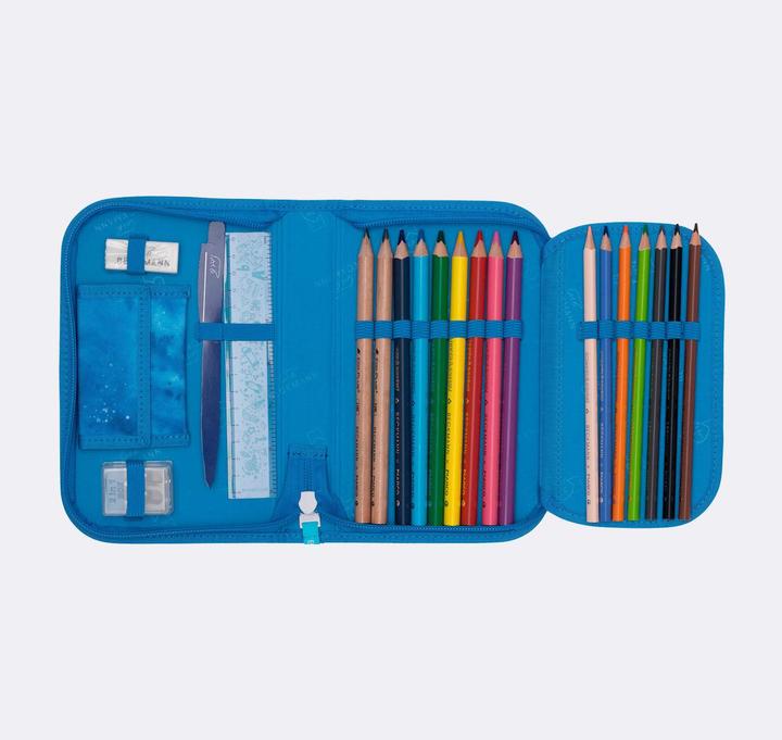 Actual product image Beckmann Classic Set (22 l)