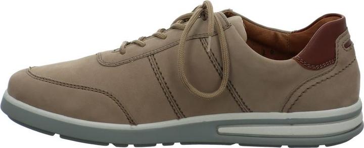 Image du produit Waldläufer Klemens K (43.5)