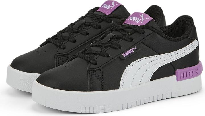 Puma Jada PS