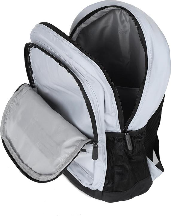 Produktbild Aoking Rucksack (3.96 l)