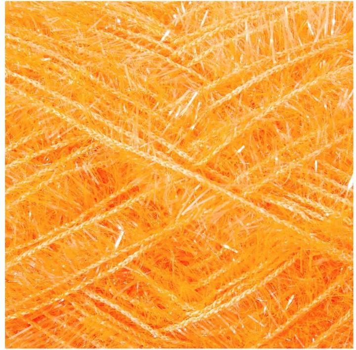 Actual product image Rico Design Rico Creative Bubble, 50 g (90 m)
