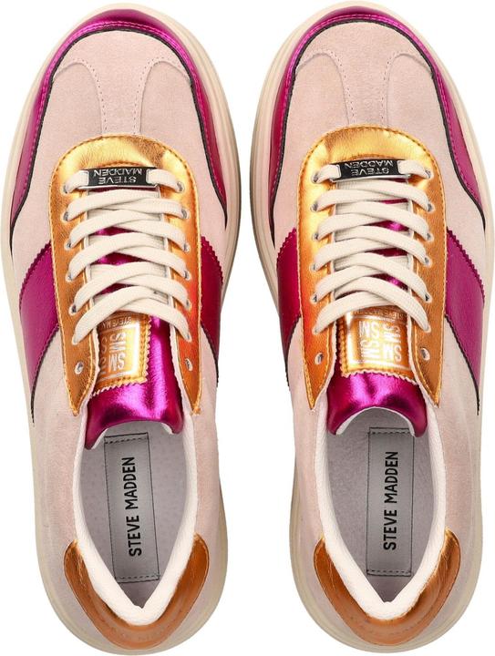 Produktbild Steve Madden Sneaker (37)