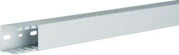 Tehalit Ledningskanal opslidset hng 37037 - (32 metri) (3700 cm)