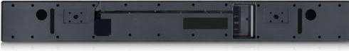 Produktbild LG SL9YG (500 W, 4.1 Kanal)