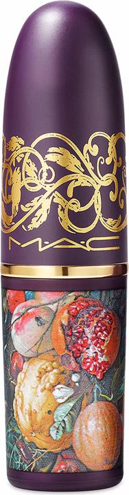 Immagine prodotto MAC Cosmetics Rossetto / Tentazione del destino (Uva polverosa)