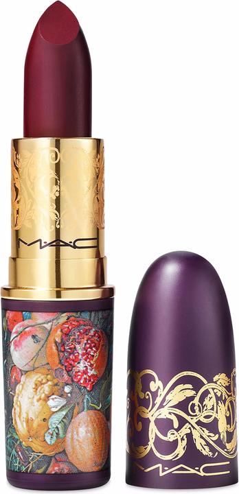 Immagine prodotto MAC Cosmetics Rossetto / Tentazione del destino (Uva polverosa)